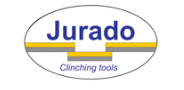 Jurado USA Logo